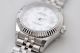 TWS Factory Replica Rolex Datejust White Face 28mm Watch NH05 Movement Roman Hour Markers (3)_th.jpg